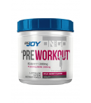 Bigjoy Sports On The Go Pre-Workout Orman Meyveli